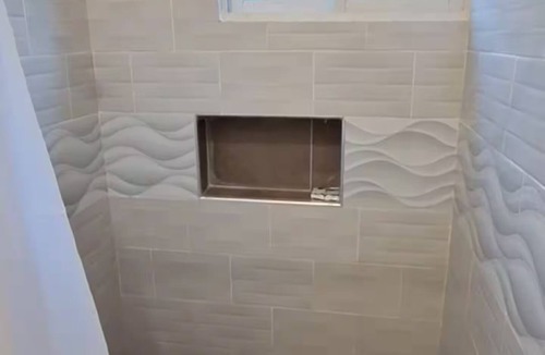 Azua Villa | Hotel y Villa Marchena #3