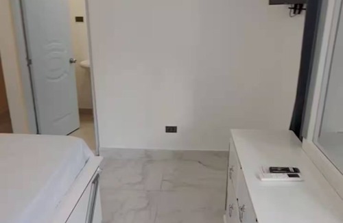 Azua Villa | Hotel y Villa Marchena #4