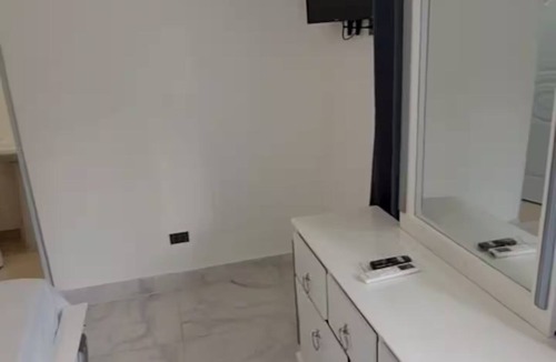 Azua Villa | Hotel y Villa Marchena #4