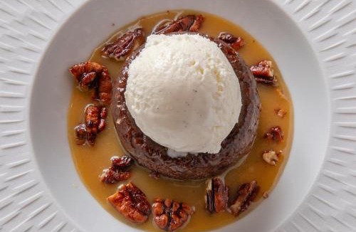 Spring Creek Ranch Hotel | Hotel Yellowstone at Jackson Hole