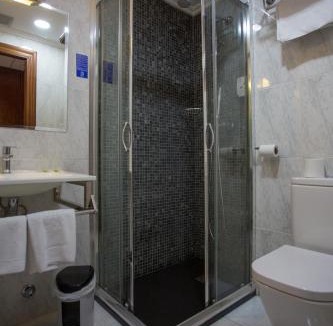 Estella Hotel | Hotel Yerri
