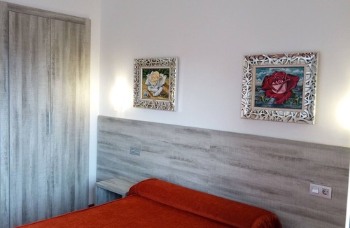 Yeste Hotel | Hotel Yeste