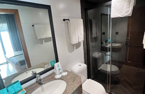 Encamp Hotel | Hotel Yomo Petit Paris