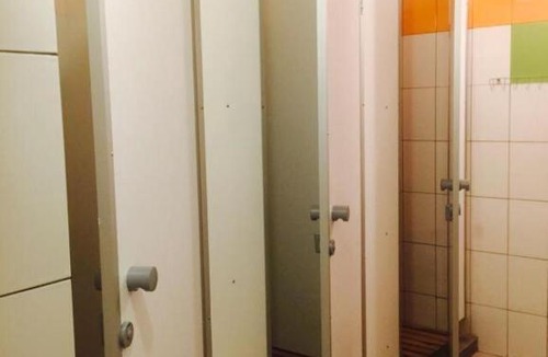 Zvenigorod Hotel | Hotel Yozhik