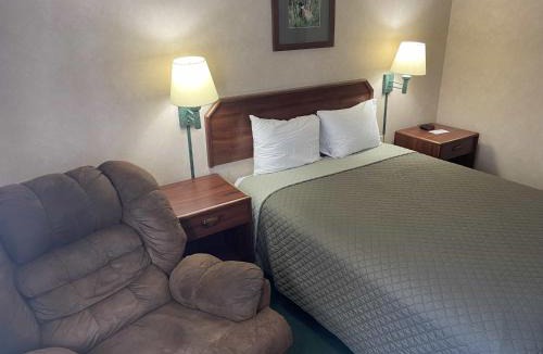 Yuma Hotel | Hotel Yuma