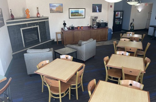Yuma Hotel | Hotel Yuma