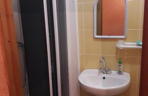 Zainsk Hotel | Hotel Zai