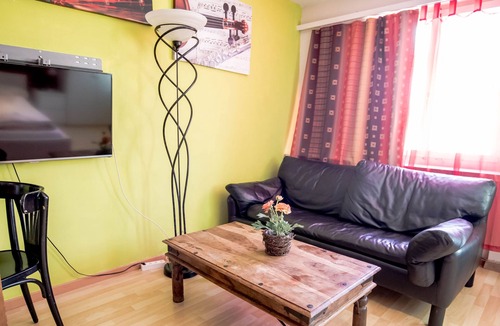 Schaffhausen Hostel | Hotel Zak - Hostel