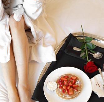 South Central Houston Hotel | Hotel Zaza Houston Museum District