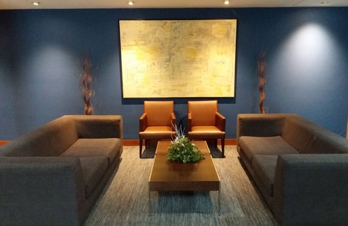 Logrono Hotel | Hotel Zenit Logroño