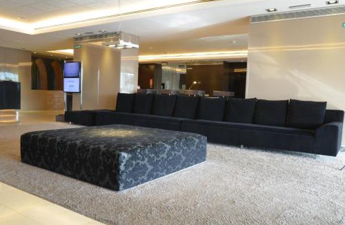 Pamplona Hotel | Hotel Zenit Pamplona