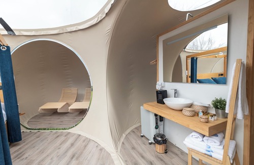 Tirig Hotel | Hotel Zielo de Levante