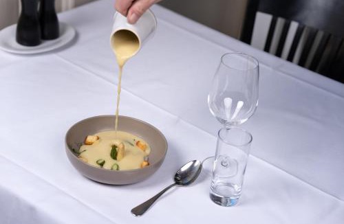 Zofingen Hotel | Hotel Zofingen