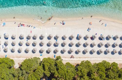 Primosten Hotel | Hotel Zora