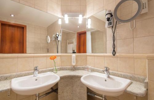 Primosten Hotel | Hotel Zora