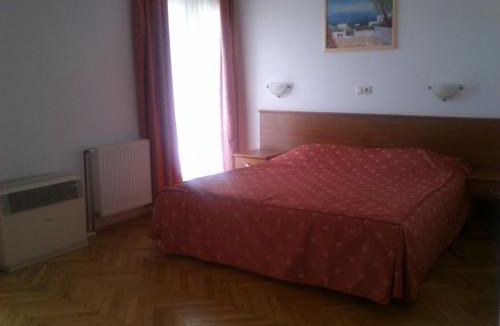 Biograd na Moru Hotel | Hotel Zuco