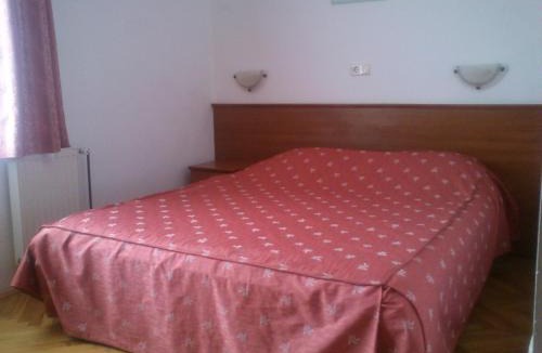 Biograd na Moru Hotel | Hotel Zuco