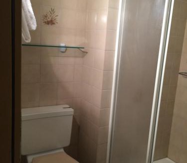 Graechen Hotel | Hotel zum See