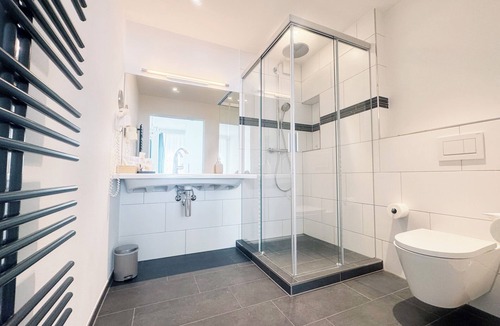 Solothurn Hotel | Hotel Zunfthaus zu Wirthen