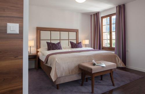 Bad Zurzach Hotel | Hotel zur Post
