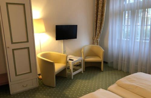 Kreuth Hotel | Hotel zur Post