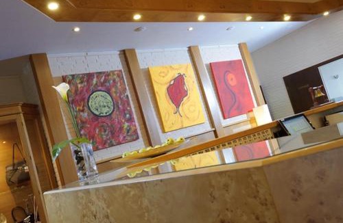 Stapelfeld Hotel | Hotel Zur Windmühle - Parkplatz inklusive