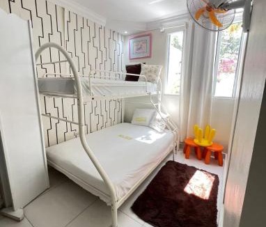 Bocacanasta Hotel | Hotel1325