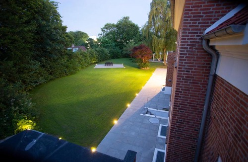 Holstebro Hotel | Hotelcity