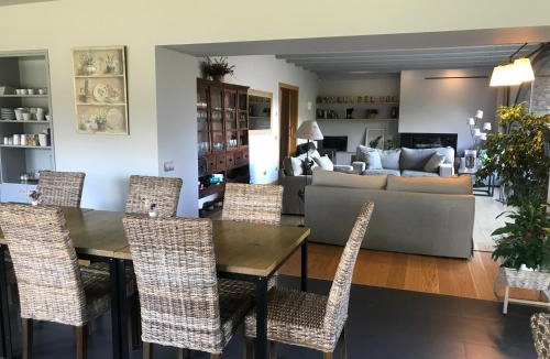 Camprodon Hotel | Hotelet Del Bac