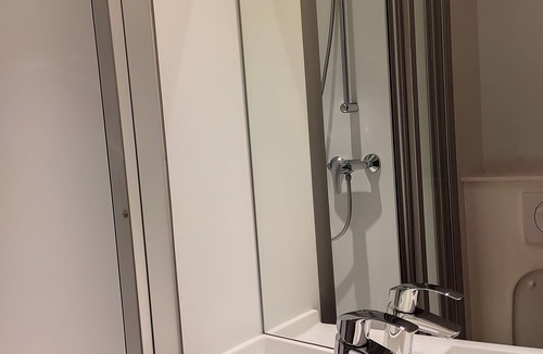 Beauvais Hotel | hotelF1 Beauvais