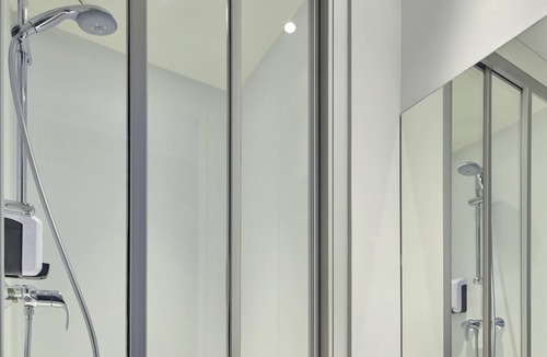 Coquelles Hotel | hotelF1 Calais Coquelles