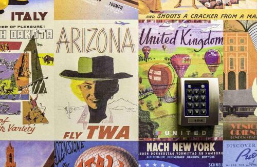 Venette Hotel | hotelF1 Compiègne