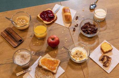 Dijon Hotel | hotelF1 Dijon Nord