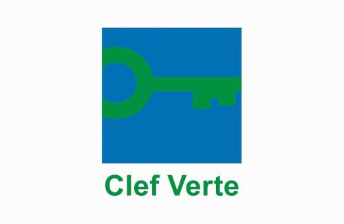 Roquebrune-sur-Argens Hotel | hotelF1 Fréjus Roquebrune sur Argens