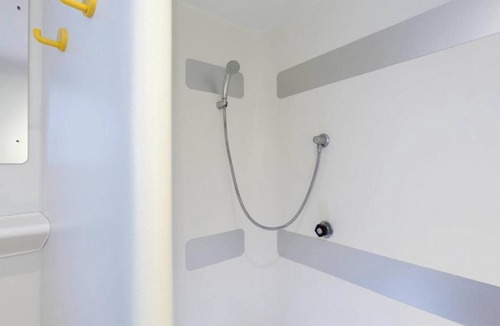 Montauban Hotel | hotelF1 Montauban