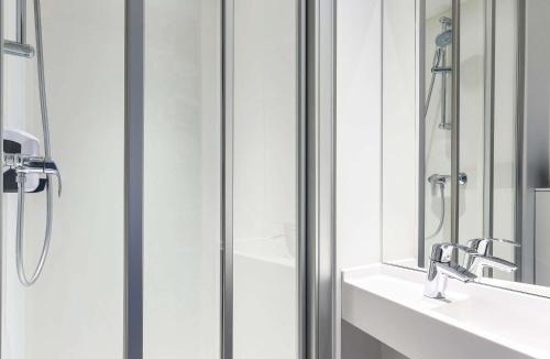 Bagnolet Hotel | hotelF1 Paris Porte de Montreuil