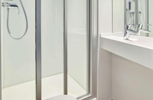 Perpignan Hotel | HotelF1 Perpignan Sud