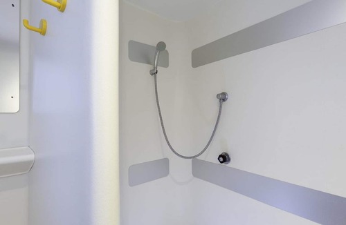 Ramonville-Saint-Agne Hotel | hotelF1 Toulouse Ramonville Hotel