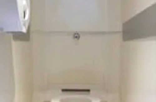 Vesoul Hotel | hotelF1 Vesoul