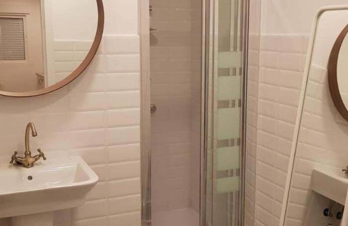Badalona Apartment | Hotelito Boutique Badalona