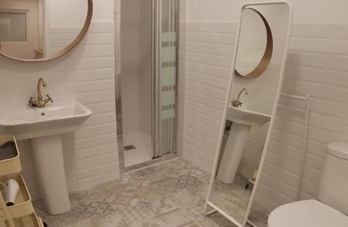 Badalona Apartment | Hotelito Boutique Badalona