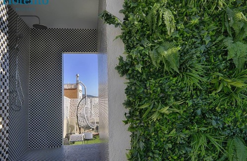 Badalona Apartment | Hotelito Boutique Badalona Mar 2