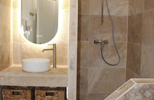 Rians Hotel | Hotellerie de l'Esplanade