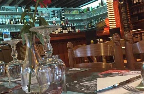 Dozule Hotel | Hotellerie Normande