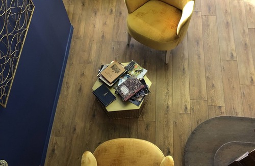 Carnot - Gailleton Hotel | HOTELO Lyon Charité