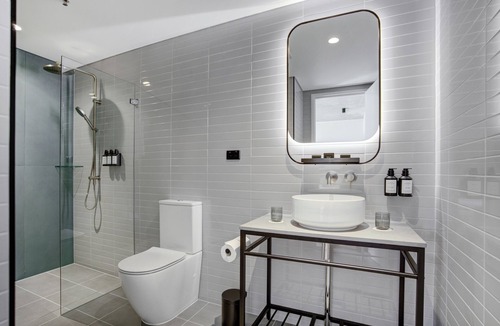 Alexandria Hotel | Hoteloco