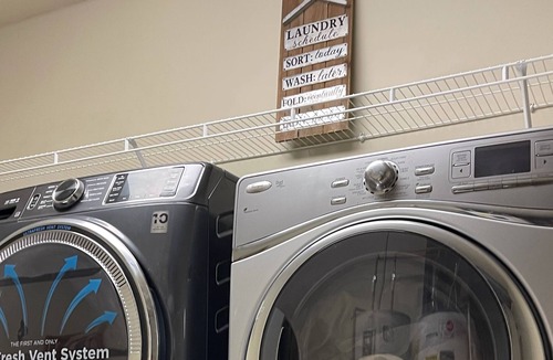 Mount Airy House | HotTub & 5Br