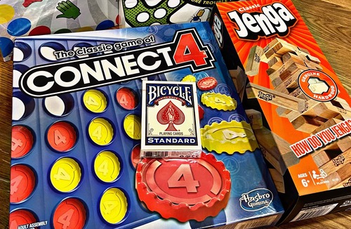 Mount Airy House | HotTub & 5Br