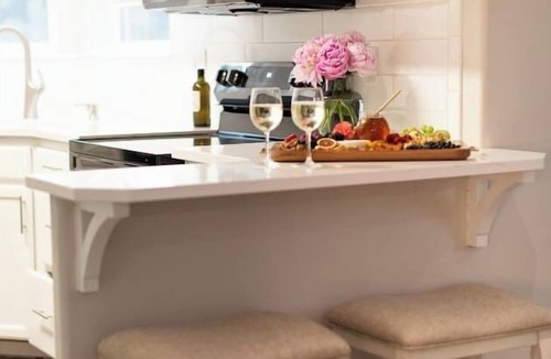 East Wenatchee House | HotTub|Fire Pit|Outdoor Dining|EV Charger