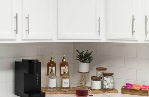 East Wenatchee House | HotTub|Fire Pit|Outdoor Dining|EV Charger